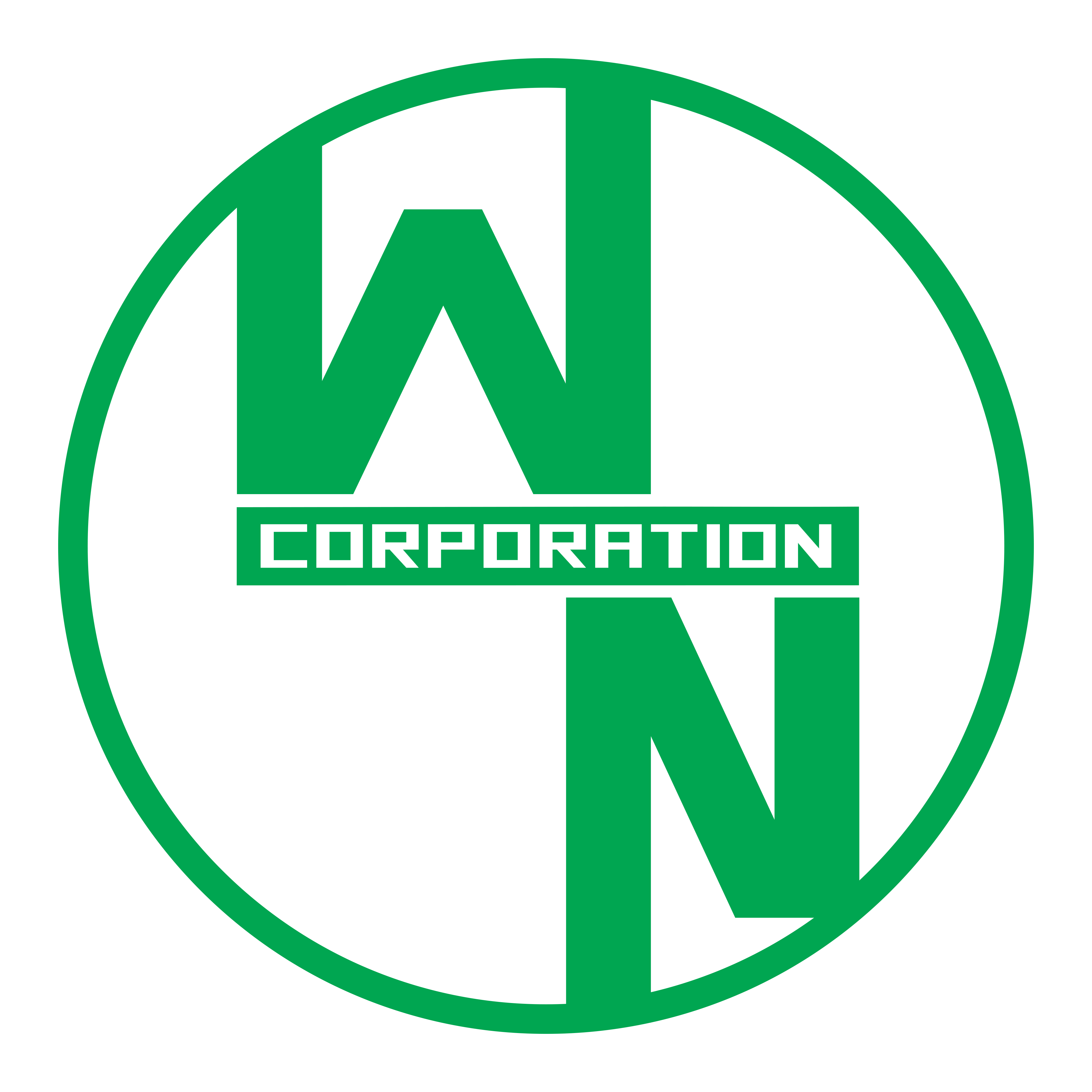 W-N Corporation